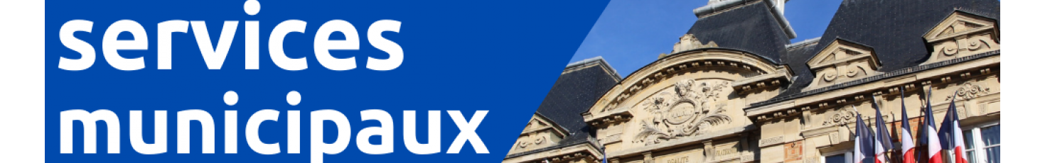 image-bandeau-services-municipaux