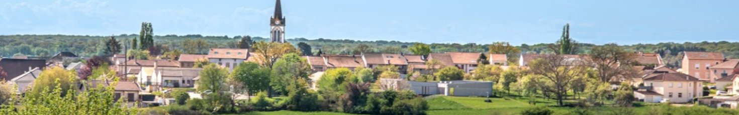 bandeau-image-champenoux