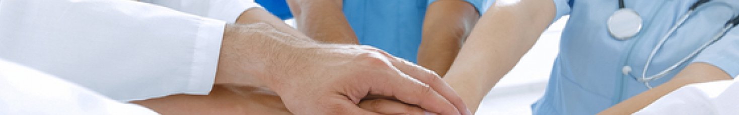 image-bandeau-santé