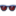 🕶
