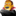 🧛♂️