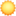 ☀