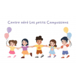 Centre aéré de février