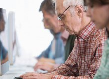 Ateliers informatiques