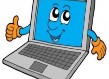 Ateliers informatiques: rappel