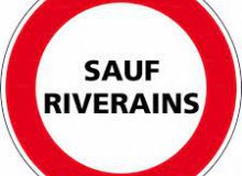 TRAVAUX RUE LAMBANIE