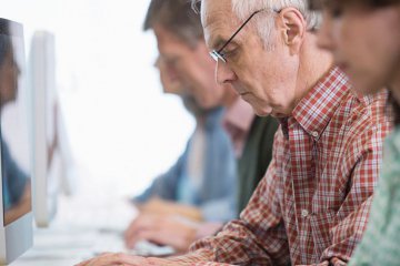 Ateliers informatiques