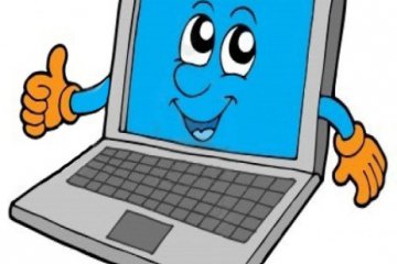 Ateliers informatiques: rappel