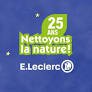 Journée bien remplie samedi 24 septembre