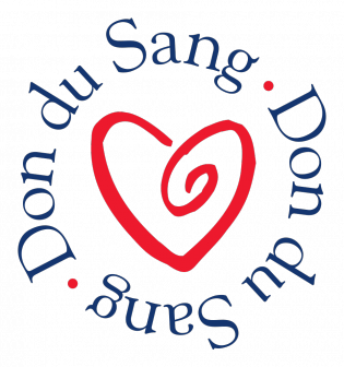 DON DU SANG